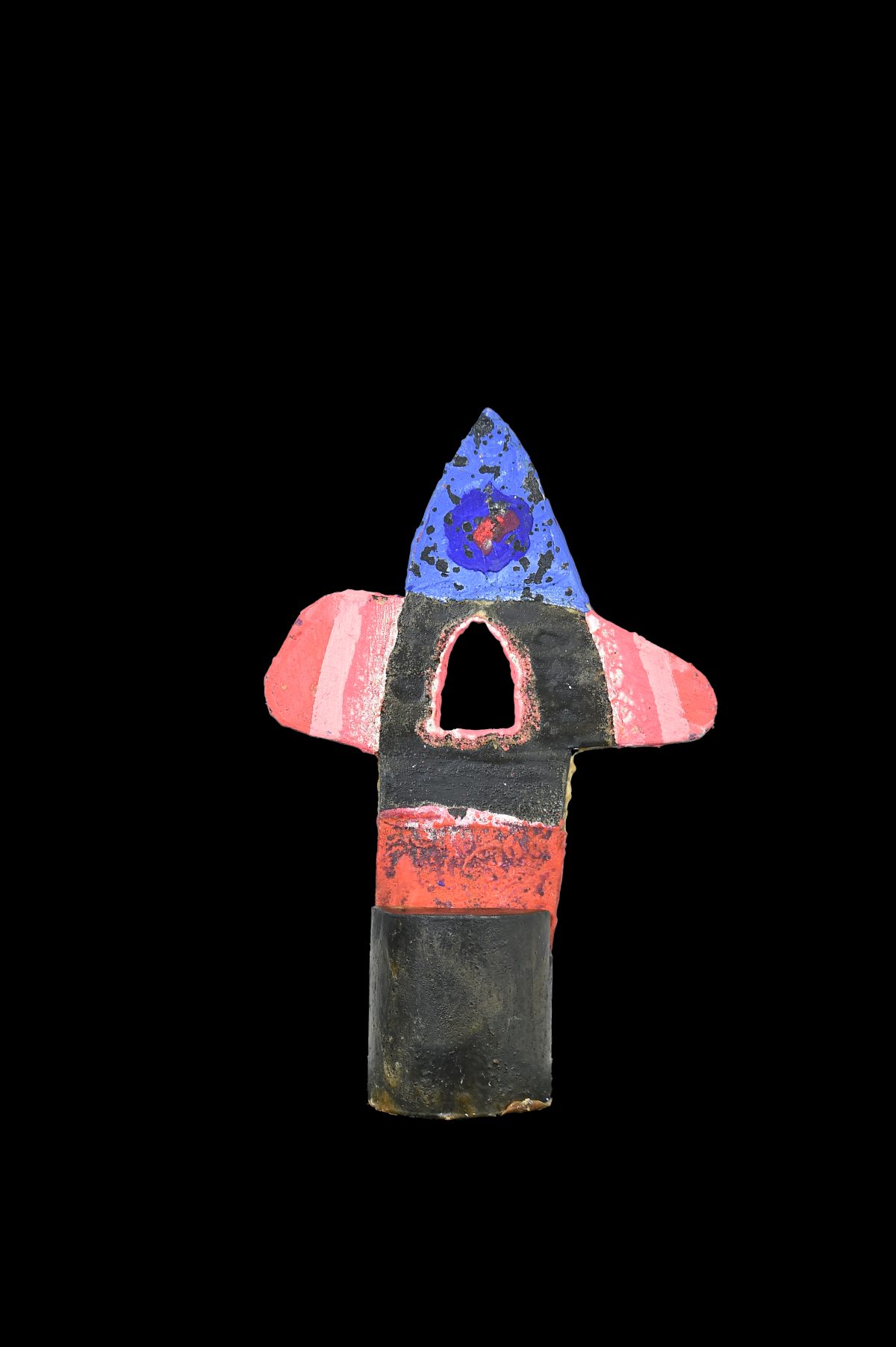 The Countess of Monte Cristo