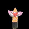 The Hot and Cold Kakti Lover - Image 2