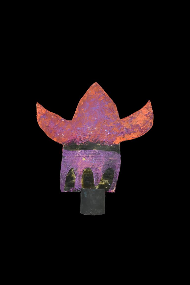 The Mariachi Kaktus