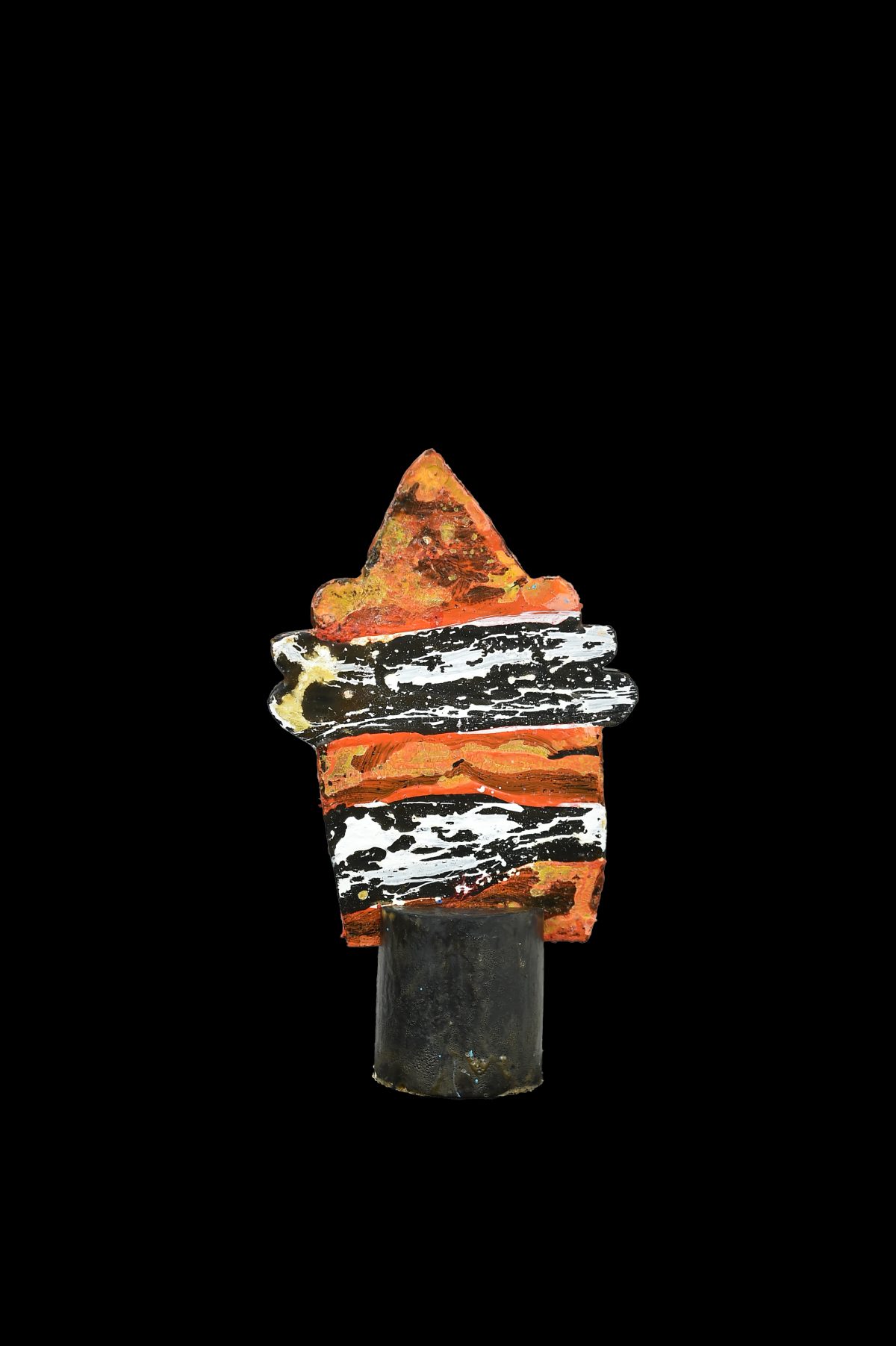 The Mid Century Modernist